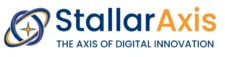 stallaraxis.in